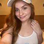 sexyred2022 OnlyFans Leaked Photos and Videos 

 picture 1