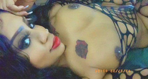 Free access to sexyred69s (🧨SexyRed🧨) Leaks OnlyFans 

 picture 2