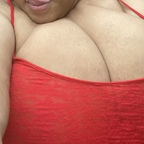 Download sexyreddbewbz OnlyFans content for free 

 picture 1