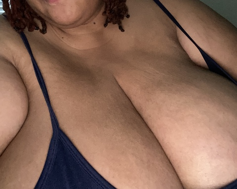 Download sexyreddbewbz OnlyFans content for free 

 picture 2