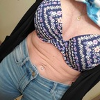 View sexyredhead78 (Sexyredhead78) OnlyFans 146 Photos and 52 Videos leaked 

 picture 1