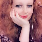 sexyredheadmilf OnlyFans Leak 

 picture 1