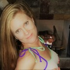 View sexyredrunnerpremium OnlyFans content for free 

 picture 1