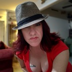 Get Free access to @sexyrider69 (Sexy Mad Hatter) Leak OnlyFans 

 picture 1