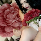 sexyrosebae OnlyFans Leaked Photos and Videos
picture 1