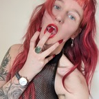 View sexyrosierose30 OnlyFans videos and photos for free 

 picture 1