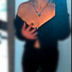 sexyroxy989 OnlyFans Leak 

 picture 1