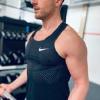 Get Free access to sexyrubber (CZECH 🇨🇿 🔥 HOTTEST🎥TANTRIC 💆🏻‍♂️) Leak OnlyFans 

 picture 1