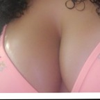 Free access to @sexyrubyred9 Leaks OnlyFans 

 picture 1