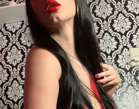 View sexyrussiangurl OnlyFans videos and photos for free 

 picture 2