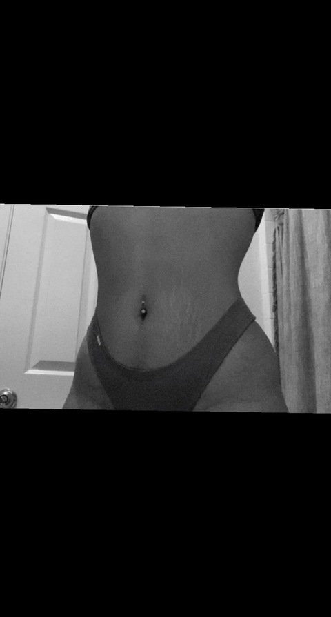 Download sexysabs OnlyFans content for free 

 picture 2