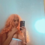 Download sexysades OnlyFans content for free
picture 1