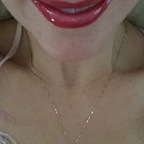 View sexysadie4u OnlyFans videos and photos for free 

 picture 1