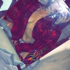 sexysadiexxx OnlyFans Leaks (246 Photos and 246 Videos) 

 picture 1