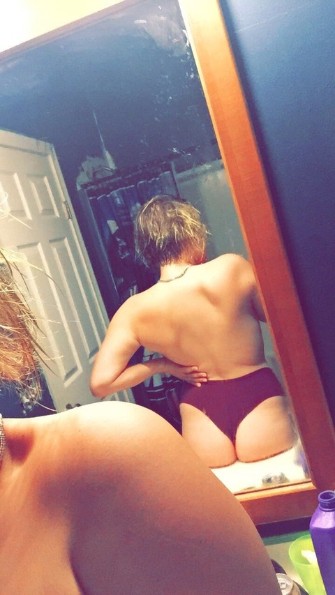 sexysadiexxx OnlyFans Leaks (246 Photos and 246 Videos) 

 picture 2