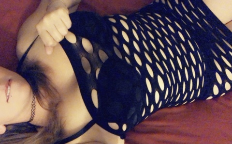 sexysam051 OnlyFans Leaks 

 picture 2