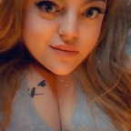 Download sexysame OnlyFans videos and photos for free 

 picture 1