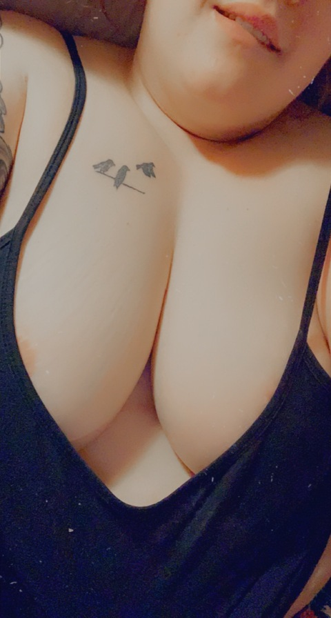 Download sexysame OnlyFans videos and photos for free 

 picture 2