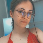 sexysammib OnlyFans Leaks (75 Photos and 35 Videos) 

 picture 1
