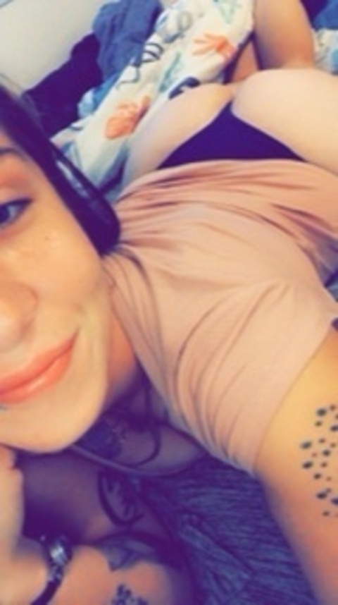Free access to sexysammy420 (Samantha) Leak OnlyFans 

 picture 2