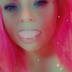 sexysammyjo OnlyFans Leak 

 picture 1