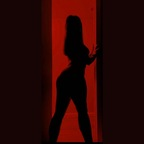 Free access to sexysapphire98 (Sapphire) Leak OnlyFans 

 picture 1