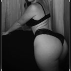 Get Free access to sexysara2020 Leaks OnlyFans 

 picture 1