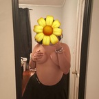 View sexysarah098 OnlyFans content for free 

 picture 1