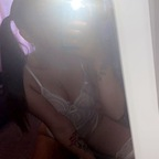 Get Free access to sexysarah69xo Leaks OnlyFans
picture 1