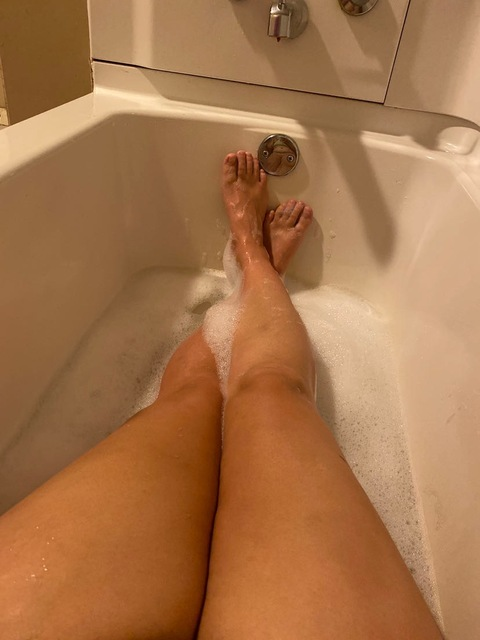 sexysarah9125 OnlyFans Leaked 

 picture 2