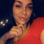 Free access to sexysararain Leaked OnlyFans 

 picture 1