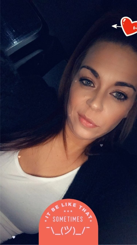 Free access to sexysararain Leaked OnlyFans 

 picture 2