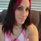 sexysasha OnlyFans Leaked Photos and Videos 

 picture 1