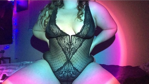 @sexysaturngirl leaks Onlyfans photos for free 

 picture 2