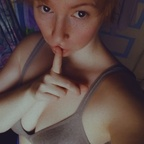 View sexysavage96 OnlyFans content for free 

 picture 1