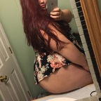 View sexysavvyboo OnlyFans content for free 

 picture 1