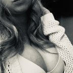 Download sexyscarlettgrace OnlyFans videos and photos free 

 picture 1