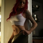 sexyscarlettvip OnlyFans Leaked (38 Photos and 1 Videos) 

 picture 1