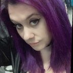 sexyscenechick OnlyFans Leak 

 picture 1