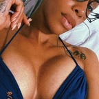 @sexyscorp222 leaked Onlyfans videos and photos for free 

 picture 1