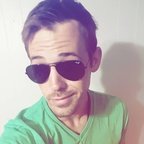 sexyscott26 (Sexyscott) free OnlyFans Leaked Pictures and Videos 

 picture 1