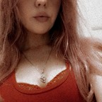sexyscottishfeet (Sexyscottishfeet) free OnlyFans Leaked Videos and Pictures 

 picture 1