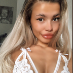 Onlyfans free content sexyscottishprincess 

 picture 1