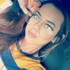 @sexyscout leak Onlyfans photos for free 

 picture 1