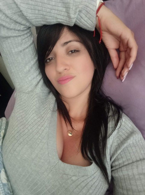 sexysecrect.hot OnlyFans Leak 

 picture 2