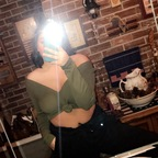 sexysecrect01 OnlyFans Leak (0 Photos and 0 Videos)
picture 1