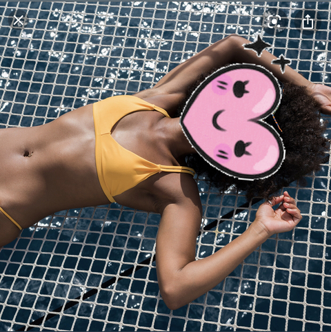 Onlyfans leaks sexysecret69 

 picture 2