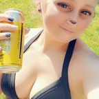 sexysecret89xx (Sexy Secret 🤍) free OnlyFans Leaked Pictures & Videos 

 picture 1