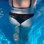 sexysecret99 (ANAL SEX QUEEN🍑 TOP 5%) free OnlyFans Leaks 

 picture 1