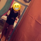 Free access to sexysecretk Leaks OnlyFans 

 picture 1